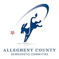 Image of Allegheny County Democratic Committee - Federal