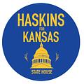 Image of Kirk Haskins