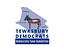 Image of Tewksbury Democratic Town Committee (MA)