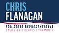 Image of Chris Flanagan