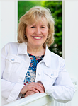 Image of Rosemarie Rung