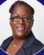Image of Yonnee Fortson