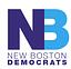 Image of New Boston Democratic Committee (NH)