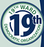 Image of 19th Ward Democratic Organization (IL)