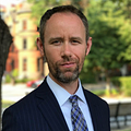 Image of Jim Malec
