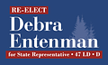 Image of Debra Entenman
