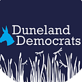 Image of Duneland Democratic Committee LTD (IN)