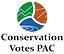 Image of Conservation Votes PAC (NC)