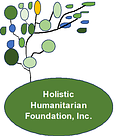 Image of Holistic Humanitarian Foundation