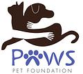 Image of PAWS FLORIDA