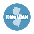 Image of Loretta PAC