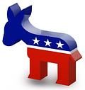 Image of Brown County Democrats (SD)