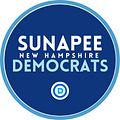 Image of Sunapee Democratic Committee (NH)