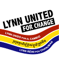 Image of Lynn United for Change