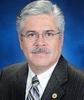 Image of Fred Crespo