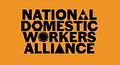 Image of The National Domestic Workers Alliance