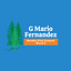 Image of G Mario Fernandez