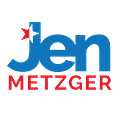 Image of Jen Metzger