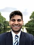 Image of Neil Misra