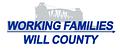 Image of Working Families Joliet