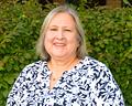 Image of Patti McCoin