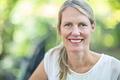 Image of Allison Knab