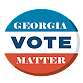 Image of GEORGIA VOTE MATTER