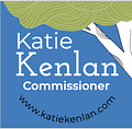 Image of Katie Kenlan