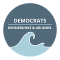 Image of Democrats of the Kennebunks and Arundel (ME)