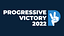 Image of Progressive Victory PAC