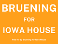 Image of Brian Bruening