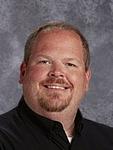 Image of Nathan Kells