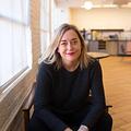 Image of Tammy Gordon