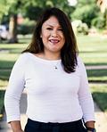 Image of Ruth Cruz