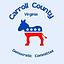 Image of Carroll County Democrats (VA)