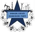 Image of Democratic Party Of Dawson County (TX)