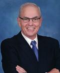 Image of Mark MacKenzie