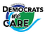 Image of Greene County Iowa Democratic Party