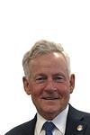 Image of Jim Dotzenrod
