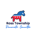 Image of Ross Township Democratic Committee (PA)