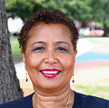 Image of Maria Quinones Sanchez