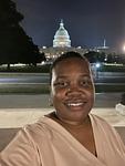 Image of Kimberly Martin