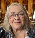 Image of Marti Anderson