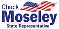 Image of Chuck Moseley
