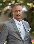 Image of Dan LeClerc