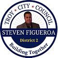 Image of Steven Figueroa