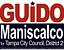 Image of Guido Maniscalco