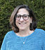 Image of Wendy Meister