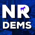 Image of Democratic City Committee of New Rochelle, NY