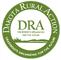 Image of Dakota Rural Action